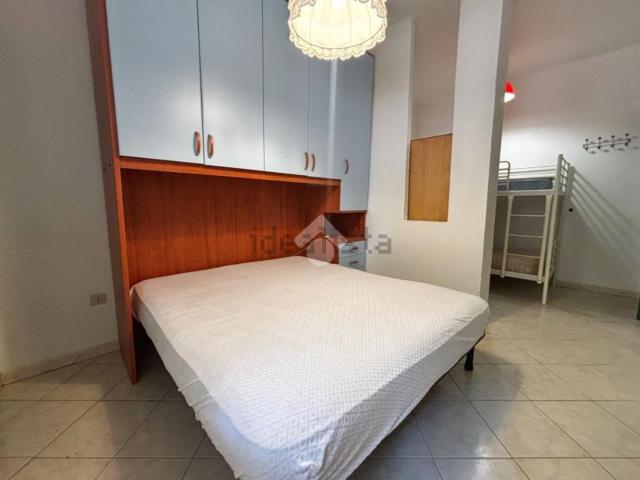 Appartamento in vendita a Comacchio, Reggio Emilia