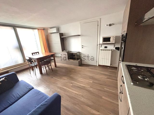 Appartamento in vendita a Municipio Roma VI, Roma Capitale