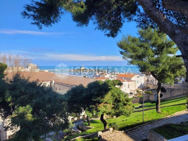 Appartamento in vendita a Puglia, Foggia
