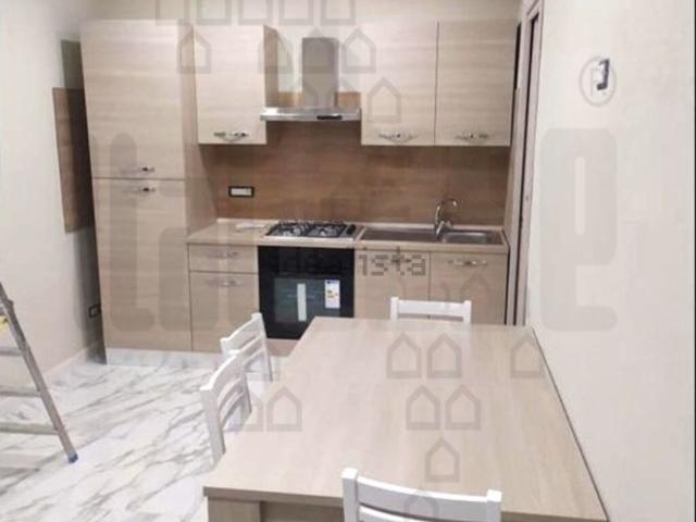 Appartamento in vendita a Sperone, Messina