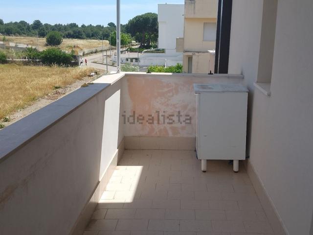 Appartamento in vendita a Puglia, Foggia