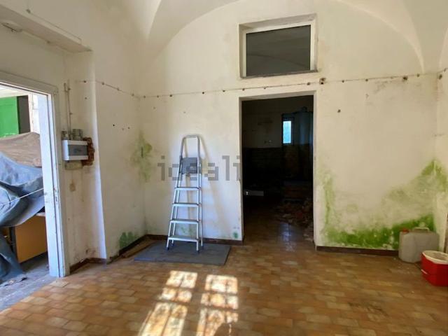 Appartamento in vendita a Pineta, Pontinvrea