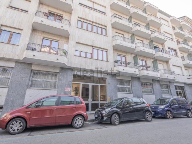 Appartamento in vendita a Circoscrizione 7, Piemonte
