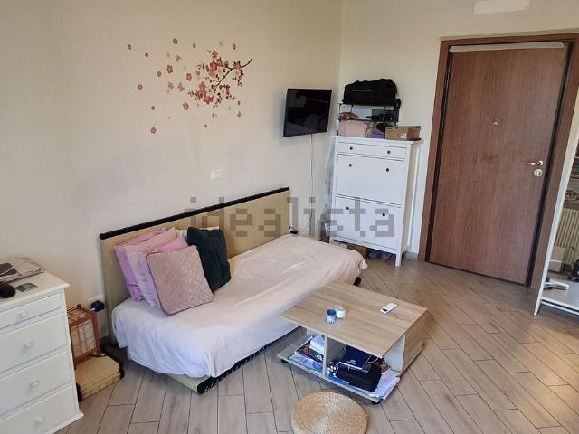 Appartamento in vendita a San Lanfranco, Pavia