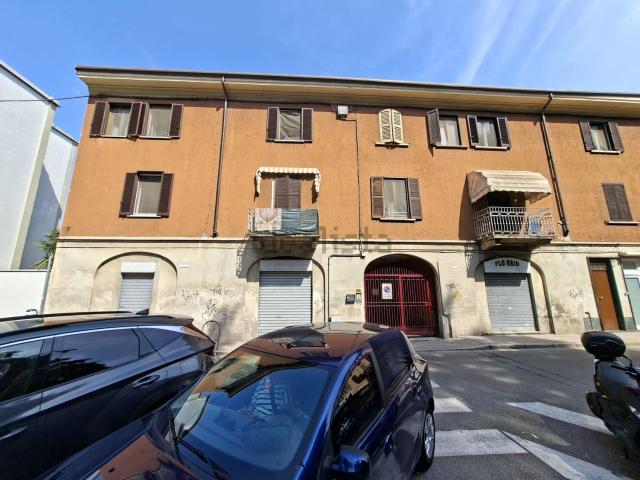Appartamento in vendita a Bresso, Milano