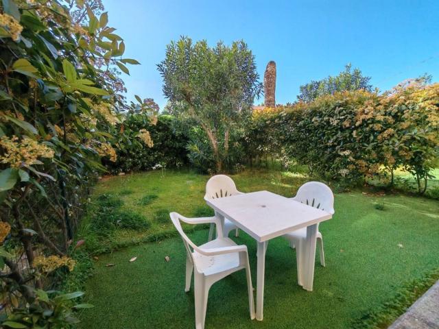 Appartamento in vendita a Bordighera, Liguria