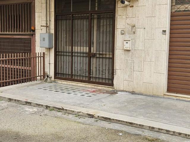 Appartamento in vendita a Puglia, Foggia
