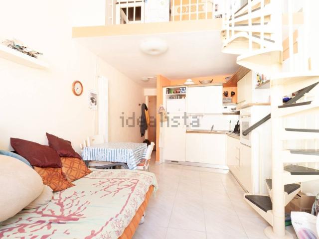 Appartamento in vendita a Empoli, Firenze