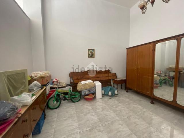 Appartamento in vendita a Trani, Barletta-Andria-Trani