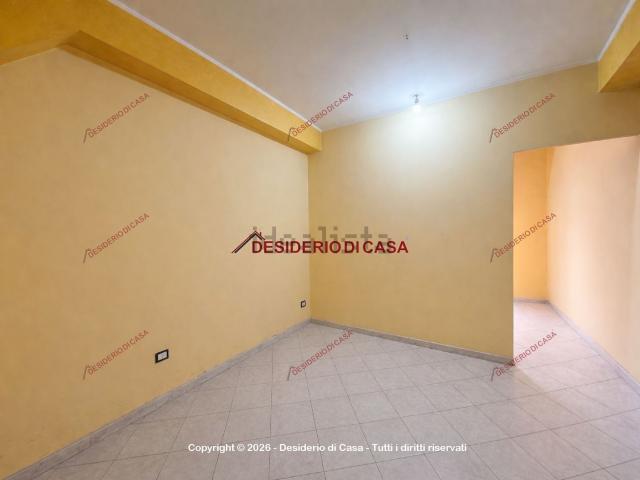 Appartamento in vendita a Carini, Sicilia