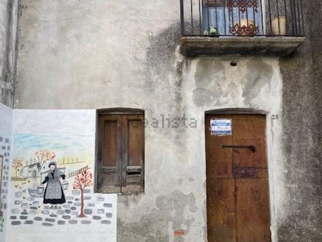 Appartamento in vendita a Calabria, Cosenza