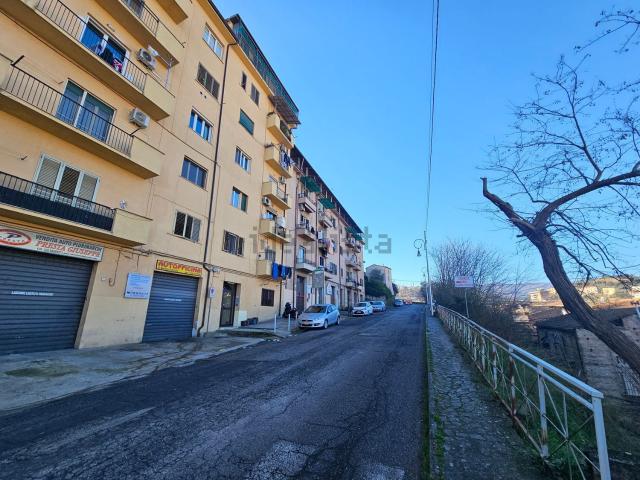 Appartamento in vendita a Casali di Cosenza, Calabria