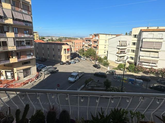 Appartamento in vendita a Barbanella, Monte Argentario