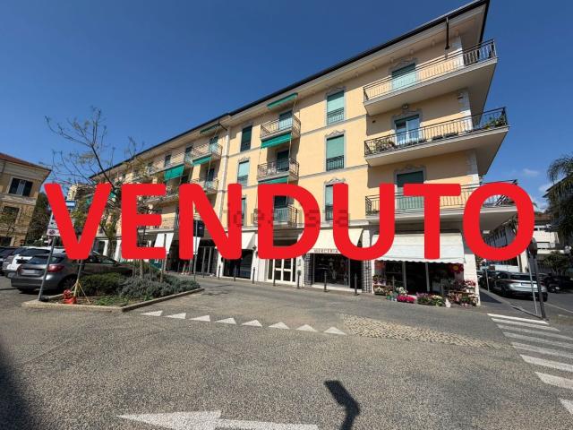 Appartamento in vendita a Diano Calderina, Diano Marina