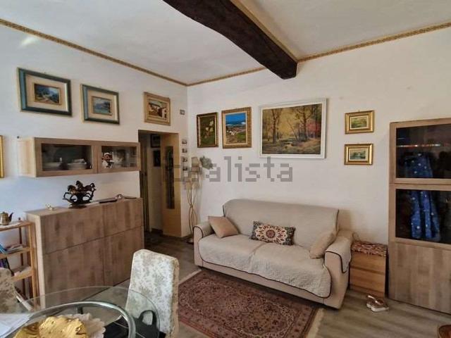Appartamento in vendita a Piemonte, Verbano-cusio-ossola