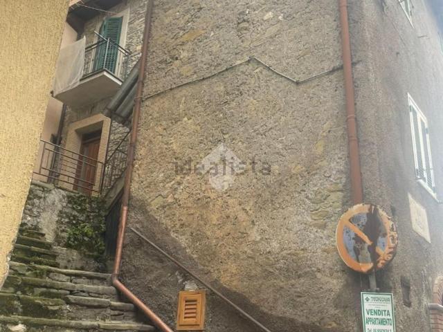 Appartamento in vendita a Roma Capitale, Lazio