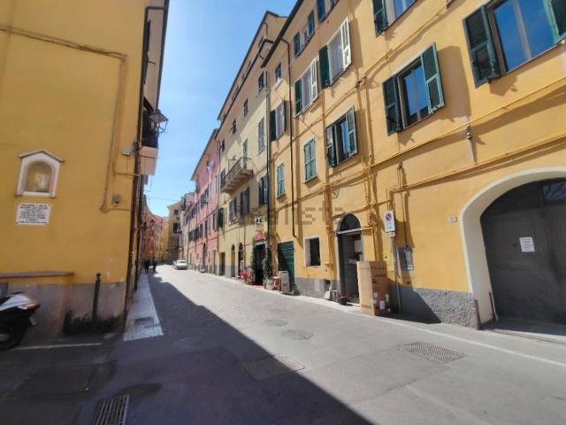 Appartamento in vendita a Caramagnetta, Imperia