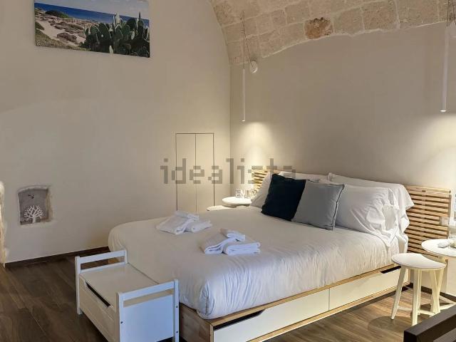 Appartamento in vendita a Puglia, Bari