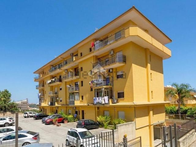 Appartamento in vendita a Termini Imerese, Sicilia
