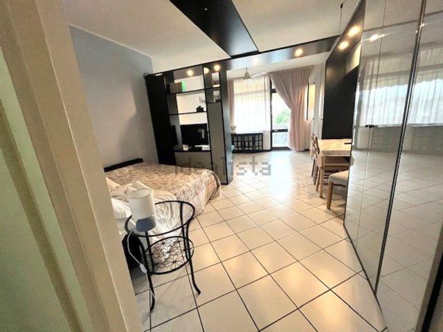 Appartamento in vendita a Lido di Camaiore, Camaiore