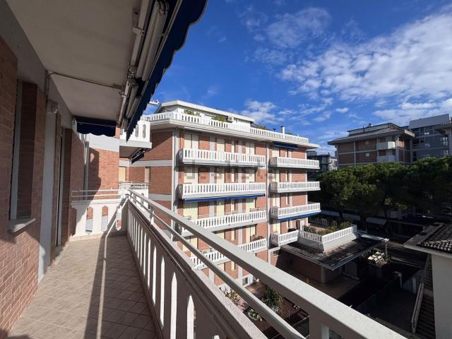 Appartamento in vendita a Jesolo, Venezia