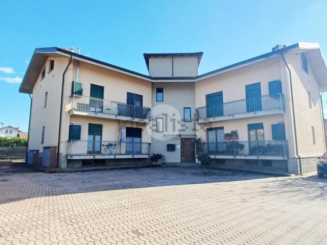 Appartamento in vendita a Piemonte, Torino