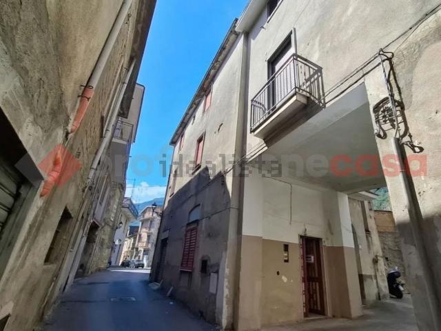 Appartamento in vendita a Bracigliano, Salerno
