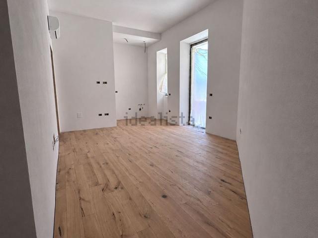 Appartamento in vendita a Stampaxi/Stampace, Cagliari
