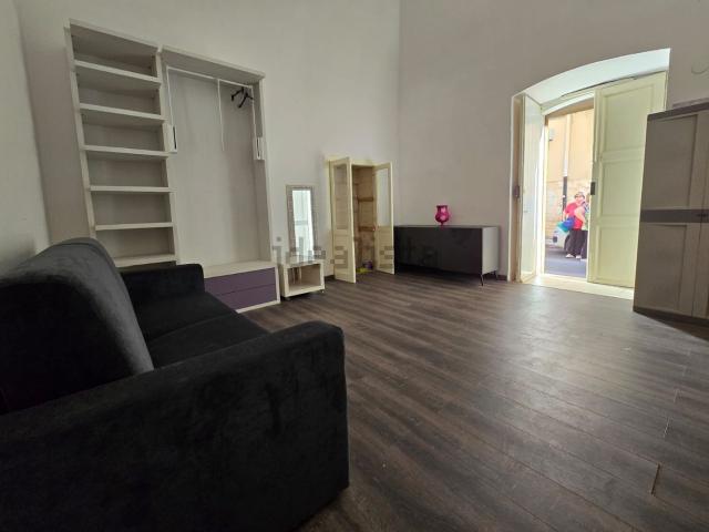 Appartamento in vendita a Puglia, Barletta-andria-trani