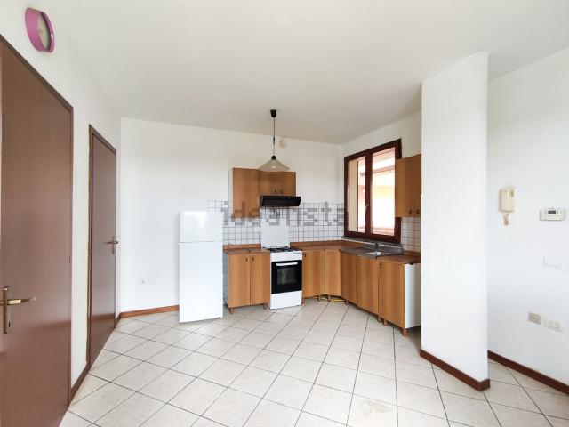 Appartamento in vendita a Altopascio, Lucca