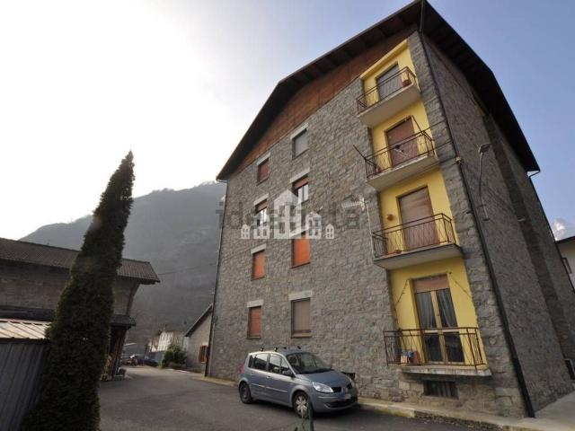 Appartamento in vendita a Piemonte, Torino