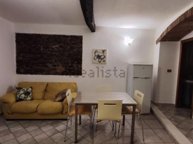 Appartamento in vendita a Sorgnano, Carrara