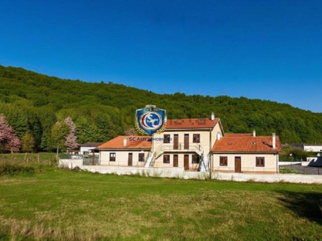 Appartamento in vendita a San Massimo, Molise