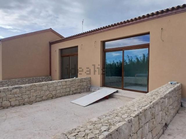 Appartamento in vendita a Portopalo, Sicilia
