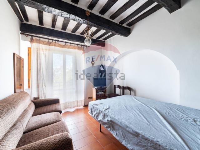 Appartamento in vendita a Marche, Ancona