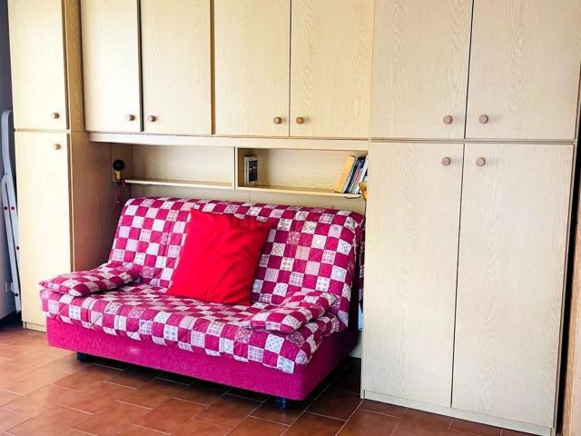 Appartamento in vendita a Santo Stefano Al Mare, Liguria