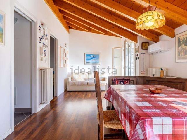Appartamento in vendita a Loveno, Menaggio