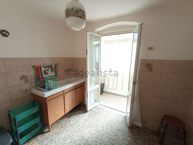 Appartamento in vendita a Masone, Liguria