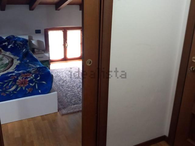 Appartamento in vendita a Bettole, Castenedolo