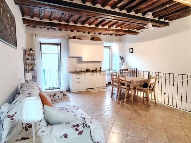 Appartamento in vendita a La Ginestra, Rio nell'Elba