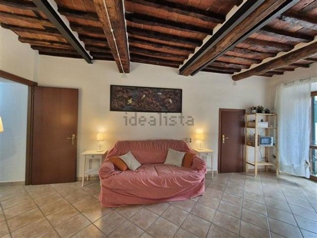 Appartamento in vendita a La Ginestra, Rio nell'Elba