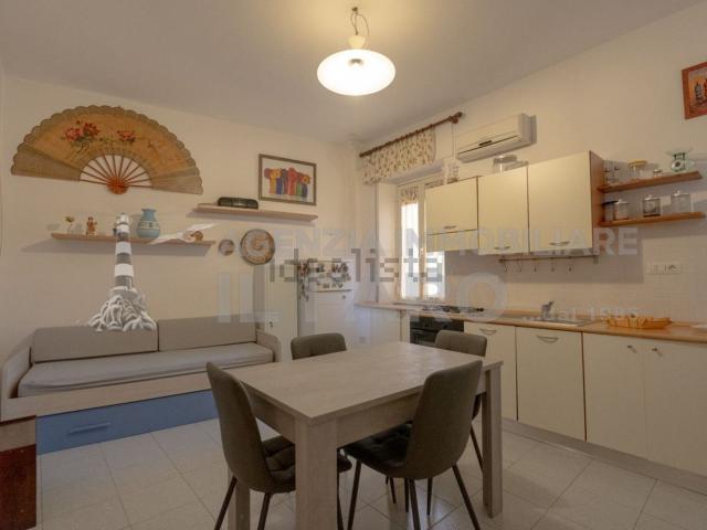 Appartamento in vendita a Sardigna/Sardegna