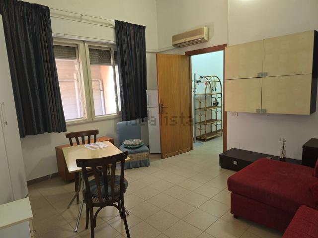 Appartamento in vendita a VIII Circoscrizione, Palermo