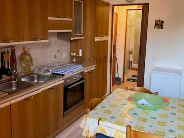 Appartamento in vendita a Comacchio, Reggio Emilia