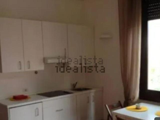 Appartamento in vendita a Busto Arsizio, Lombardia