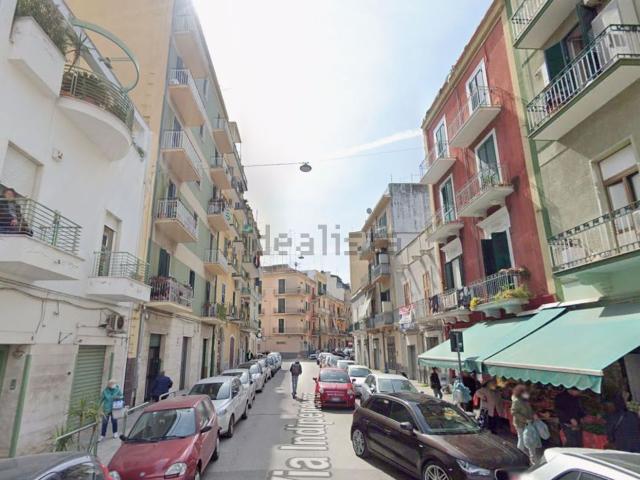 Appartamento in vendita a Libertà, Puglia