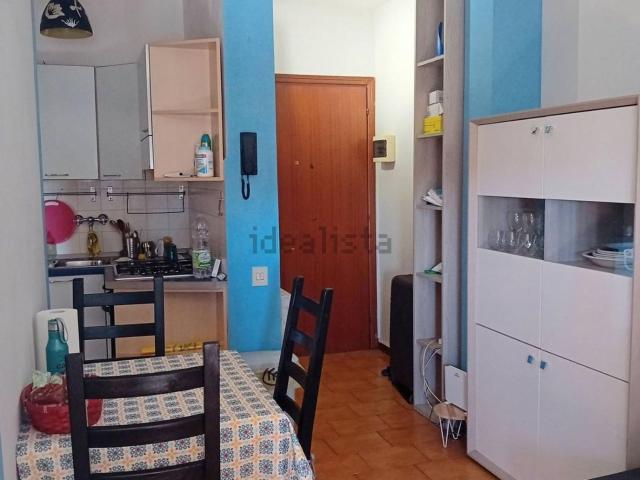 Appartamento in vendita a Porta a Piagge, Pisa