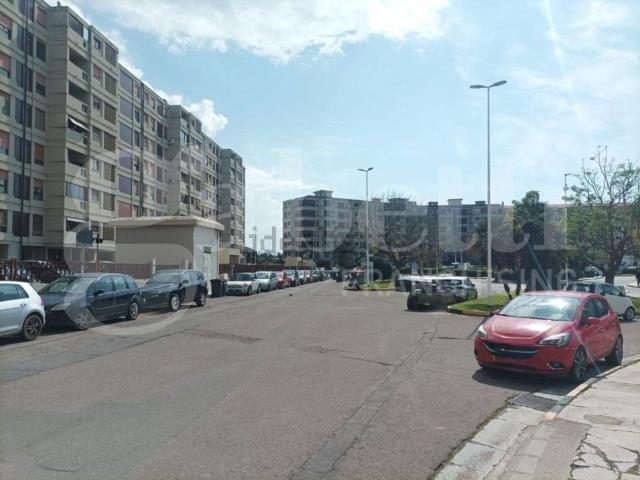Appartamento in vendita a Pitz'e Serra, Quartu Sant'elena