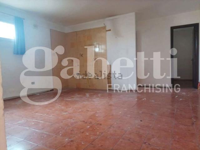 Appartamento in vendita a Pitz'e Serra, Quartu Sant'elena