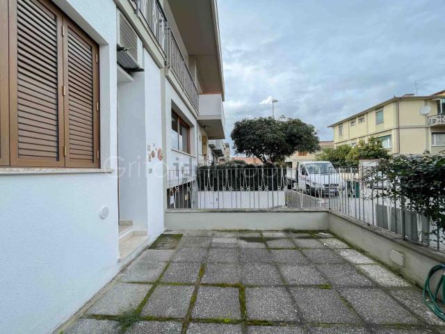 Appartamento in vendita a Centro, Monte Argentario